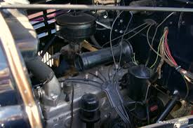 Image result for Silverwing Gray 1939 Dodge Truck