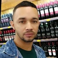 100+ "Fred Rodrigues" profiles