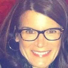 LBUSD 2020 Conference Week: Directory