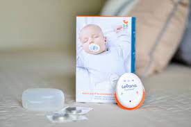 Best Baby Movement Monitor Comparison Read Now