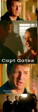 710 Castle- Always ideas