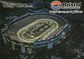 Pin On Great Sport Venues I Ve Visited In Postcards Pictures