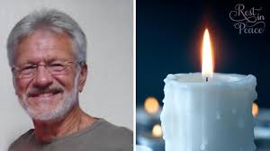 Trimmer Emmet Lahr Dies at 81