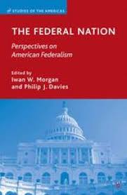 The reauthorization process has historically been a chance to review, refine, and revamp programs. The Politics And Policy Of The State Children S Health Insurance Program Springerlink