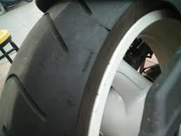 Image result for Blanco Nacarado 1998 Motorcycle