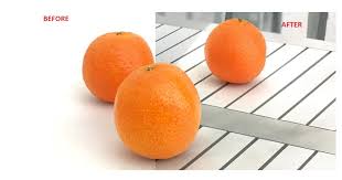 Unlike other selection tools that select pixels in an image based on shapes or by. Photoshop Magic Wand Tool