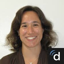 Dr. Kathleen M. Hertzer, MD