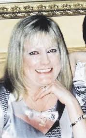 Sandra Lamb Obituary (2012)