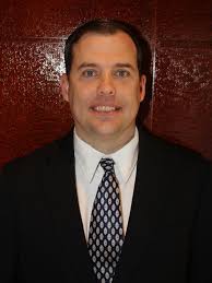 Brett Reschke's Instagram, Twitter & Facebook