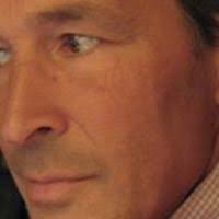 PDF) Petite Chronique de Périgueux (1385-1415)