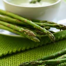 We did not find results for: Buy Asparagus Crowns Asparagus Connover S Colossal 5 99 Delivery By Crocus