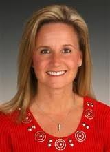 Real Estate Agents in 28466