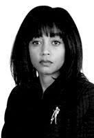 Mary Coty Obituary (2020)