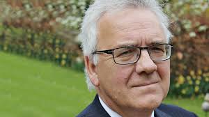 Verdion holt Roger Mann in den Verwaltungsrat