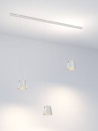 Bestellen sie jetzt sicher und. Journal Buschfeld Lichtsysteme Fur Bilder Und Raume