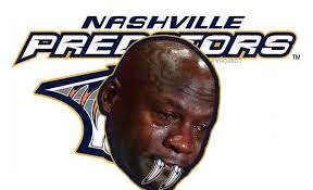 LET'S GO FLORIDA 🏒😾🏆👑 FLORIDA R LETS GO CATS ССМ 2025 STANLEY CUP  FLORIDA உணை் 能m O CHAMPIONS TARRIEA STANLEY CUP CHAMPIONS பயபட IUL LULU ኢትሰ  RRTANLEYCUP CUP τо ВАСК CHAMPIONS CHAMPI