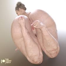 Rule34 - If it exists, there is porn of it  original character  6513960