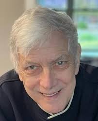 Search Richard Chadwick Obituaries and Funeral Services