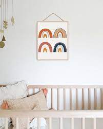 Pin On Bedroom
