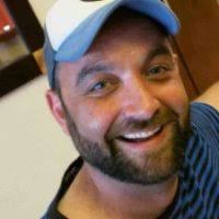 Shane Gibbons Email & Phone Number