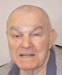 ILLINOIS VETERANS HOME AT QUINCY