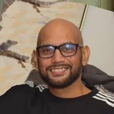 Just a Kidney Success Stories