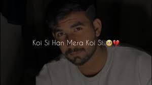 Malik Sagheer' (@malik.sagheer07)