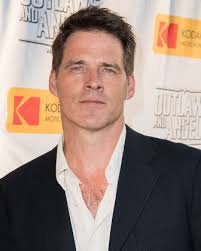 Alex Cutter Scott Adler Alycia Adler Editorial Stock Photo