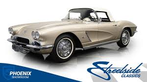 Image result for Beige Corinto 1992 Fleet