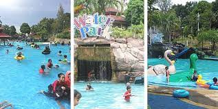 Baik mancing kolam, mancing laut, mancing sungai ke, asal pegang batang pancing, haaa memang laa minat dia. 53 Tempat Menarik Di Johor Edisi 2021 Paling Best Popular