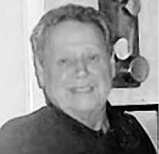 Robert FOUT Obituary (1936