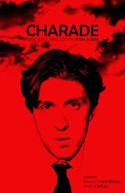 Local Shorts Showcase