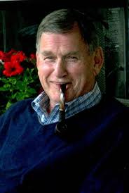 Dale H. Van Horne Obituary