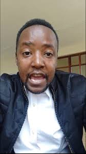 Exploring UN Agencies: Which One Would You Choose?