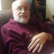 Larry "Art" Lynn Tillery Obituary