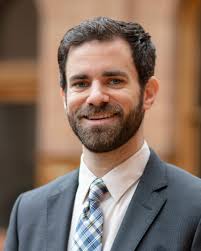 Who We Are — Somos Group