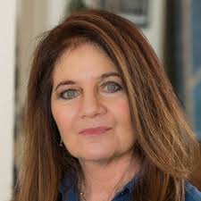 2019 Austin Film Festival & Conference: Directory