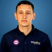 90+ "Ariel Casas" profiles