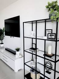Regale Gunstig Online Kaufen Jetzt Im Segmuller Onlineshop In 2020 Living Room Decor Apartment Ikea Home Apartment Living Room