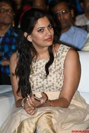 images?q=tbn:ANd9GcSAjGdmD2fH5OE4pf1Gkpp