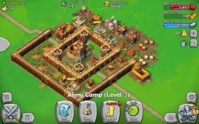 This product is covered here for historical reference. Age Of Empires Castle Siege On Windows And Ios Keen And Graev S Video Game Blog