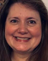 Find Coventry Therapists and Psychologists in Live Oak, TX