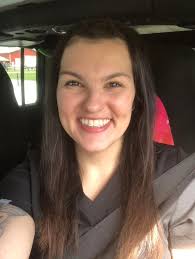 Mobile dog grooming company name needed