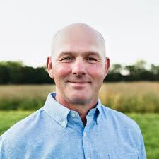 Tim Wakefield, Oldham County Sheriff