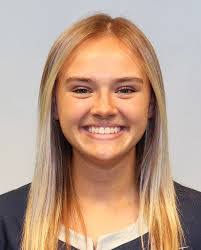 Susan Sleight's Instagram, Twitter & Facebook