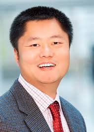 College of Engineering