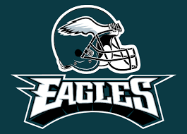 Maybe you would like to learn more about one of these? Philadelphia Eagles Logo Download Logo Icon Png Svg
