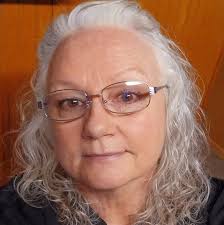 Big Lots opening date settled, now what about Lebanon?