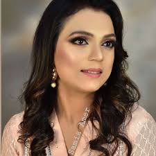 Samia Amer Beauty Salon (@samiaamerbeautysalon) • Instagram photos and  videos