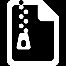 Maybe you would like to learn more about one of these? White Archive 3 Icon Free White Archive Icons